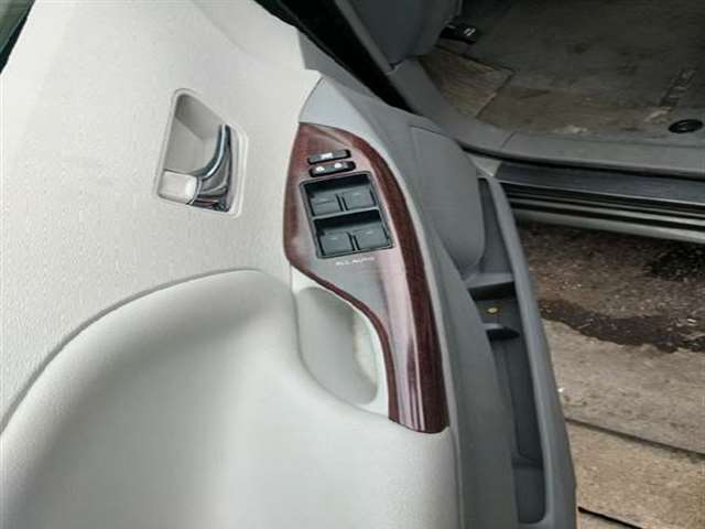 Toyota Sienna 2013 photo 9